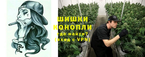 спайс Абаза
